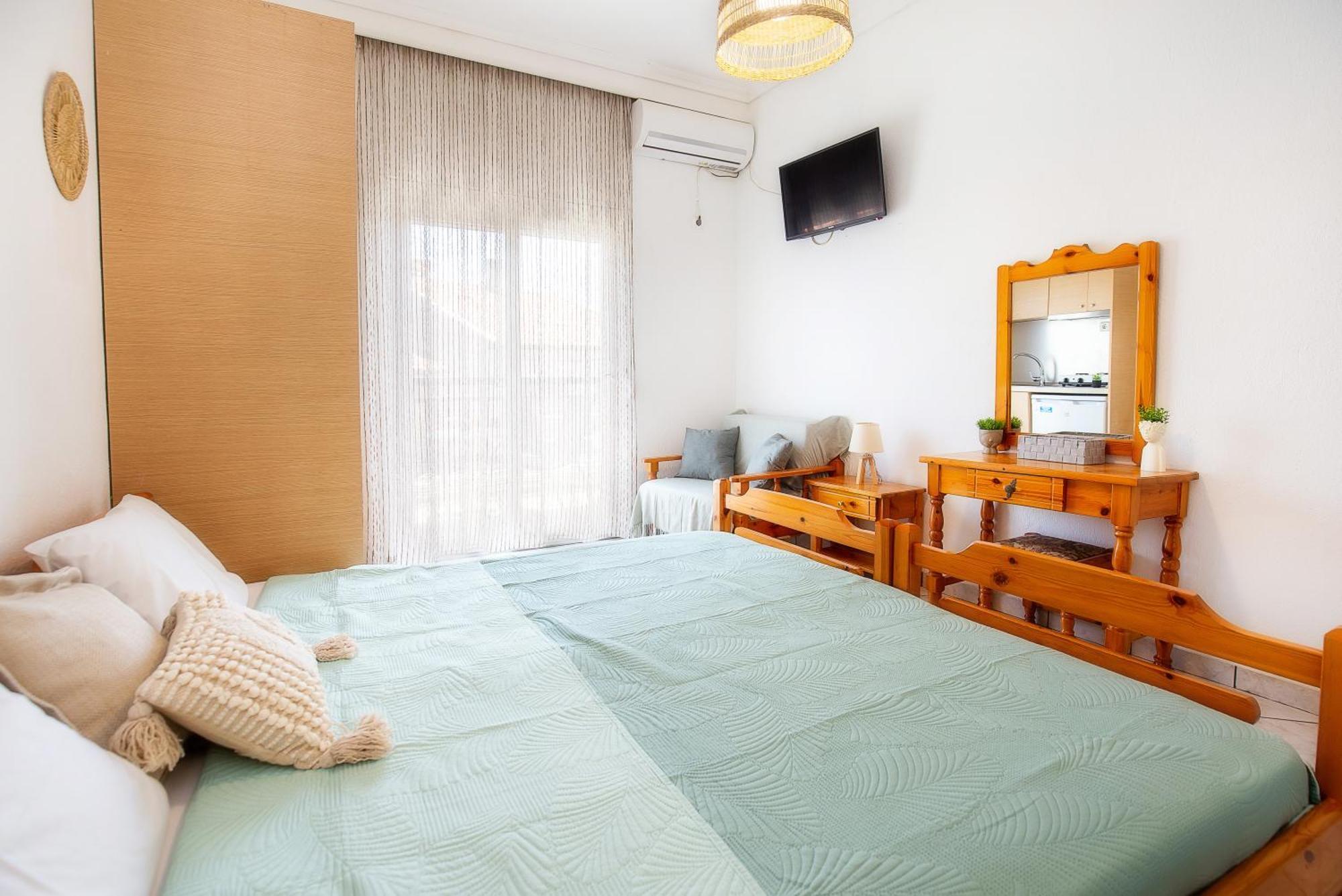 Il Centro Studios Потос Экстерьер фото